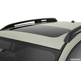  Sunroof/moonroof photo